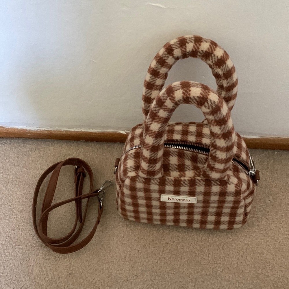 Women cute bag